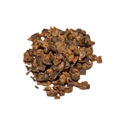 Tessu Rento Broilerin kivipiira 190 g