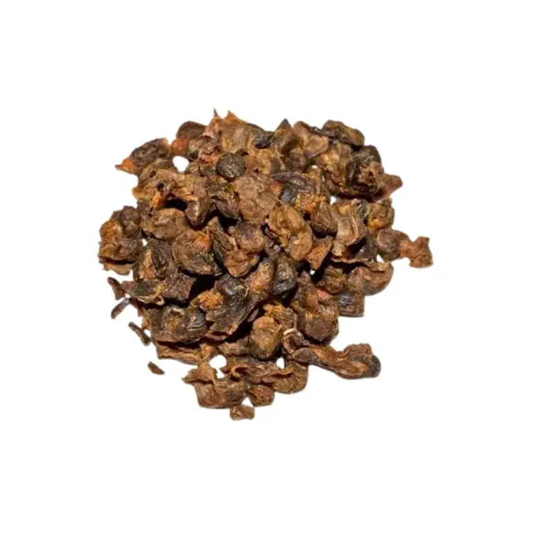 Tessu Rento Broilerin kivipiira 190 g