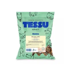 Tessu Rento Broilerin sydän 170g