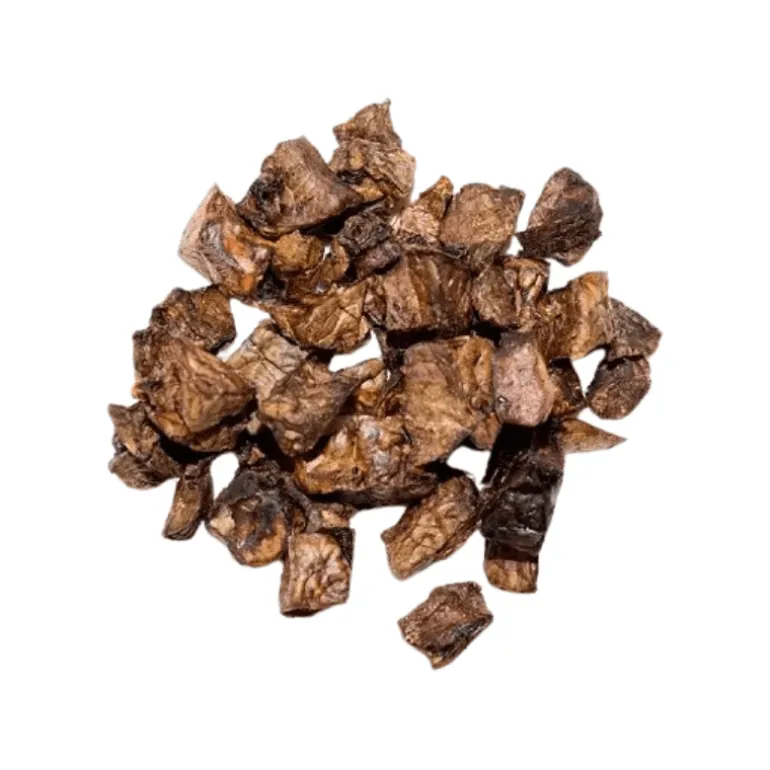 Tessu Rento Naudankeuhkokuutio 150 g