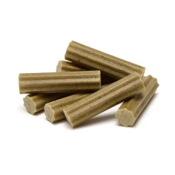 Tribal Dental Sticks S 7 kpl hampaidenhoitoherkut