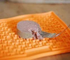 Tribal Sausage Kalkkuna koiranmakkara