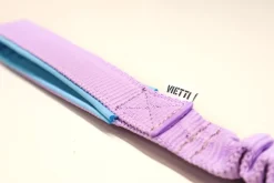 Vietti Hattara koiran vetolelu
