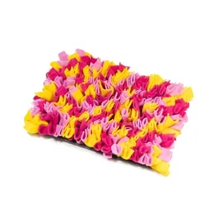Vietti Nuuskumatto, pinkki