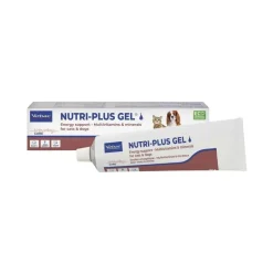 Virbac Nutri-plus gel 120 g
