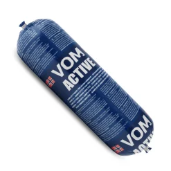 VOM Active Original