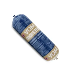 VOM Digestive 500 g