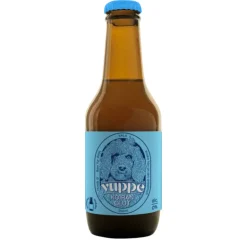 Vuppe Kala mallasjuoma koiralle 250 ml