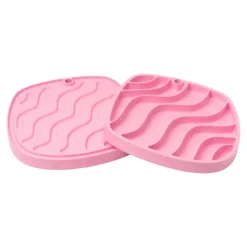 West Paw Feast Mat aalto nuolumatto, purkka