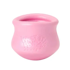 West Paw Puzzle Toppl koiran aktivointilelu, purkka