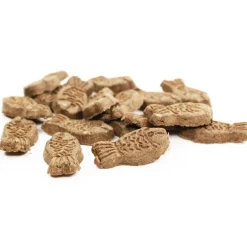 Wild Fish Bites Muikkukeksi 100 g