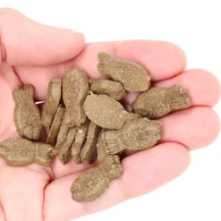 Wild Fish Bites Muikkukeksi 100 g