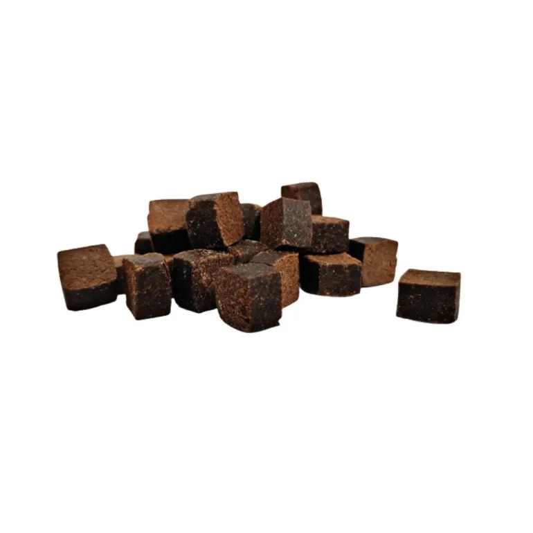 Woolf Soft Cubes vuohi 100 g