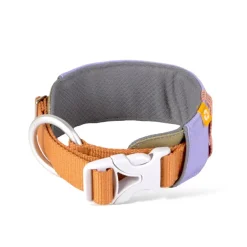 Woolly Wolf Alpha 360 koiran panta, Lavender