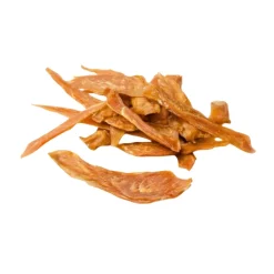 YDOLO Kananfile 200 g