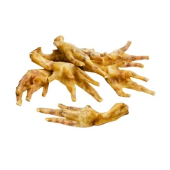 YDOLO Kananjalat 300 g