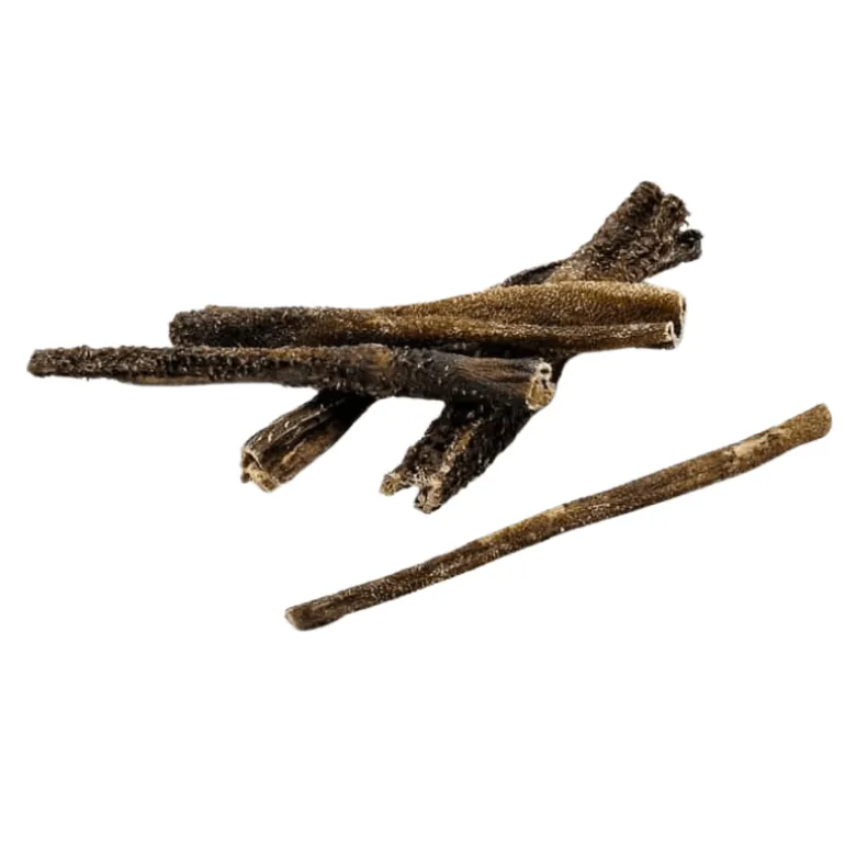 YDOLO Lampaan maha 200 g