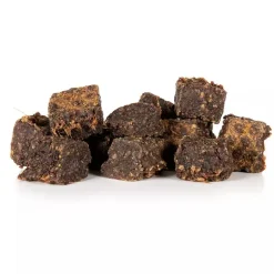 YDOLO Nature Snacks Beef koiran makupalat nauta 125 g