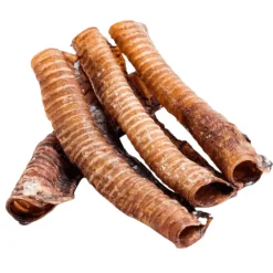 YDOLO Naudan henkitorvi 30 cm 2 kpl