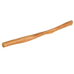 YDOLO Possunnahka puruluu 50 cm