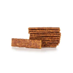YDOLO Strips kananlihalastu 200 g
