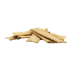 YDOLO Strips peuranlihalastu 200 g