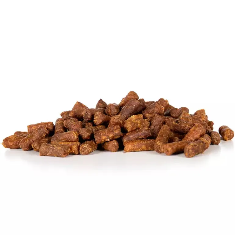 YDOLO Superfood trainers Turkey kalkkunamakupala koiralle