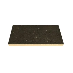 Yhdestä Puusta kotimainen targetti 30 x 15 x 2,6 cm