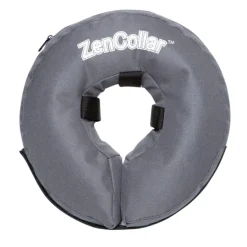 Zencollar Puhallettava kauluri