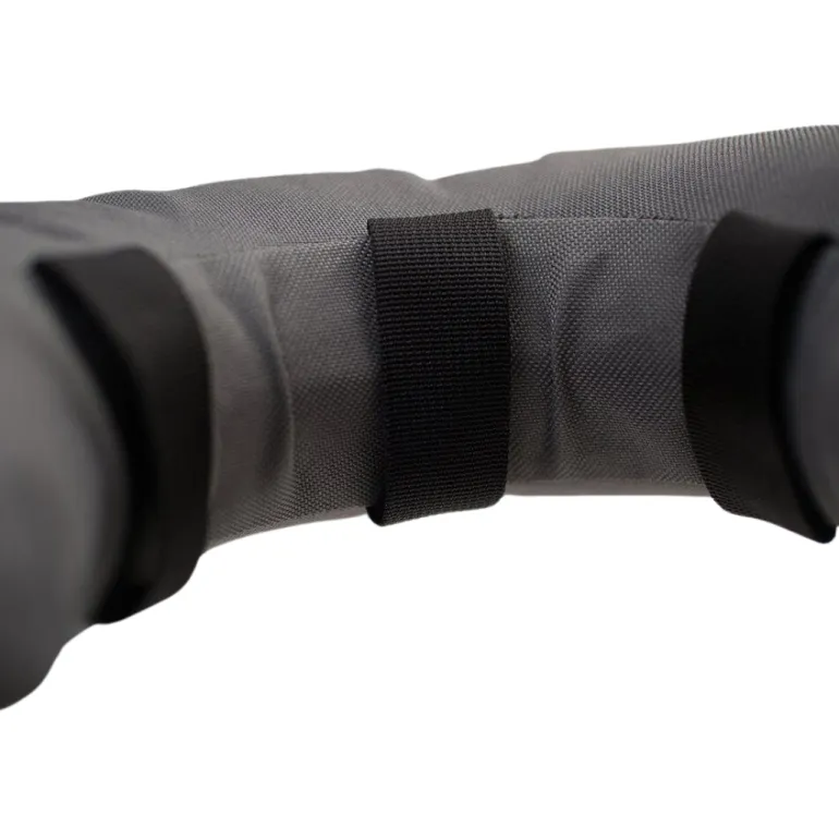 Zencollar Puhallettava kauluri