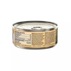 Ziwi Peak Kissan märkäruoka kana 85 g